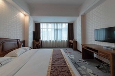 Dongsheng International Hotel