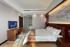 Dongsheng International Hotel