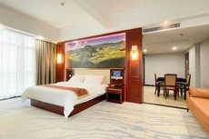 Dongsheng International Hotel