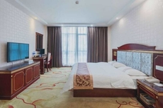 Dongsheng International Hotel