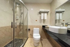 Dongsheng International Hotel