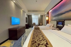 Dongsheng International Hotel