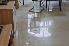 Pinshang Express Chain Hotel (Dongxing Guomen Port)