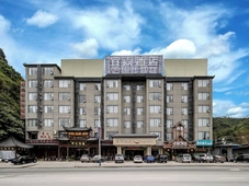 yishangjiudianhechibamadian