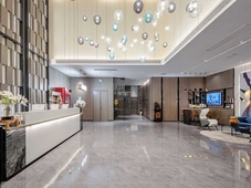 yishangjiudianhechibamadian