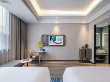 yishangjiudianhechibamadian