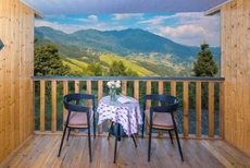 Xiyu Boutique Hostel