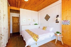 Xiyu Boutique Hostel