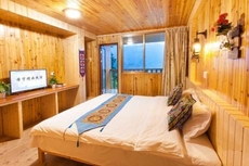 Xiyu Boutique Hostel