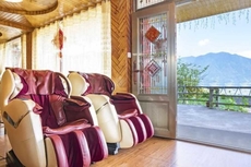 Xiyu Boutique Hostel