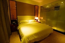 Jin Ting Holiday Inn