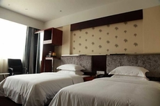 Jin Ting Holiday Inn