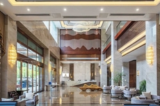 Tianjiao Holiday Hotel