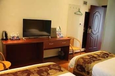 Junlong Holiday Hotel