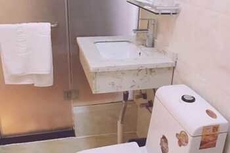 Junlong Holiday Hotel