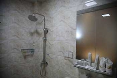 Junlong Holiday Hotel