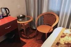 Junlong Holiday Hotel