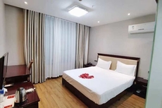 Century Business Hotel