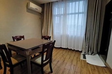 Century Business Hotel