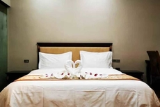 Century Business Hotel