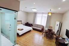 Century Business Hotel