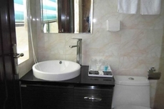 Century Business Hotel