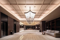 World Hotel Kaifeng Gulou Square Branch