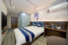 Ningling Yijia Boutique Hotel
