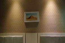 Qixian 168 Express Hotel