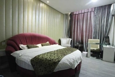 Mingjun Fashion Hotel