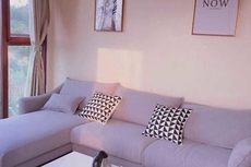 Lamangu Resort Hotel