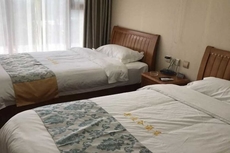 Lamangu Resort Hotel