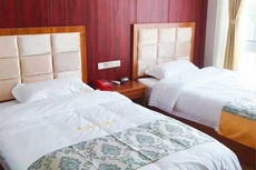 Lamangu Resort Hotel