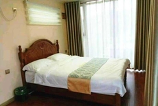 Lamangu Resort Hotel