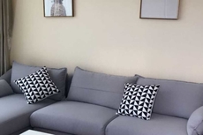 Lamangu Resort Hotel