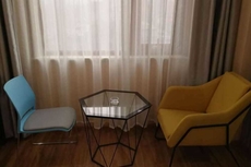 Lan Tian Business Hotel