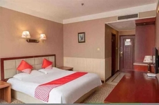 Wanshui Qianshan Hotel