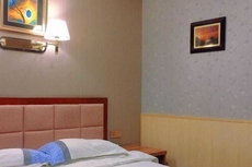 Wanshui Qianshan Hotel