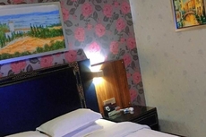 Wanshui Qianshan Hotel