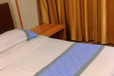 Wanshui Qianshan Hotel