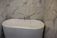 XIANG GE LI TING HOTEL