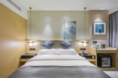 XIANG GE LI TING HOTEL