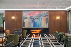 UrCove by Hyatt Xuchang Angel City