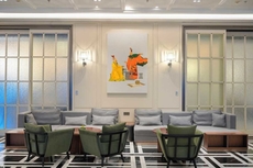 UrCove by Hyatt Xuchang Angel City