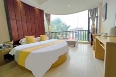 Xilaike Business Hotel