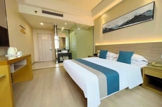 Xilaike Business Hotel