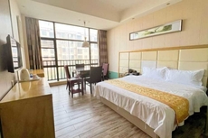 Xilaike Business Hotel