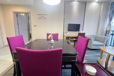 Xilaike Business Hotel