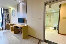 Xilaike Business Hotel