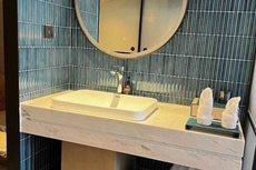 Hanchuan Baiyun International Hotel